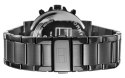 ZEGAREK MĘSKI TOMMY HILFIGER DANIEL 1710383