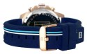 ZEGAREK MĘSKI TOMMY HILFIGER DECKER 1791474
