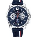 ZEGAREK MĘSKI TOMMY HILFIGER DECKER 1791476