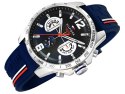 ZEGAREK MĘSKI TOMMY HILFIGER DECKER 1791476