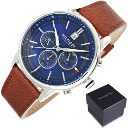 ZEGAREK MĘSKI TOMMY HILFIGER KYLE 1791629
