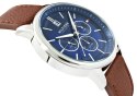 ZEGAREK MĘSKI TOMMY HILFIGER KYLE 1791629