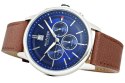 ZEGAREK MĘSKI TOMMY HILFIGER KYLE 1791629