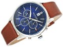 ZEGAREK MĘSKI TOMMY HILFIGER KYLE 1791629