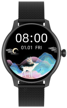 ZEGAREK SMARTWATCH G.ROSSI SW020-2