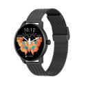 ZEGAREK SMARTWATCH G.ROSSI SW020-2