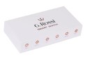 ZEGAREK SMARTWATCH G.ROSSI SW020-2