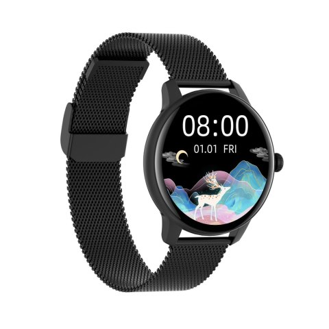ZEGAREK SMARTWATCH G.ROSSI SW020-2 ZEGAREK SMARTWATCH G.ROSSI SW020-2