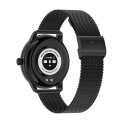 ZEGAREK SMARTWATCH G.ROSSI SW020-2