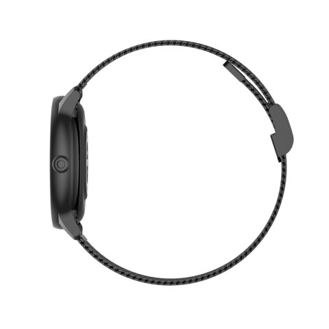 ZEGAREK SMARTWATCH G.ROSSI SW020-2 ZEGAREK SMARTWATCH G.ROSSI SW020-2