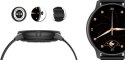ZEGAREK SMARTWATCH G.ROSSI SW020-2