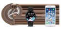 ZEGAREK SMARTWATCH G.ROSSI SW020-2