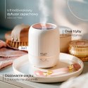 AD 7968 ULTRADŹWIĘKOWY DYFUZOR ZA PACHOWY USB 3W1