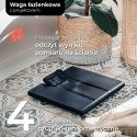 AD 8182 WAGA ŁAZIENKOWA Z  PROJEKTOREM