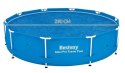 Pokrywa solarna do basenu 305cm- BESTWAY 58241