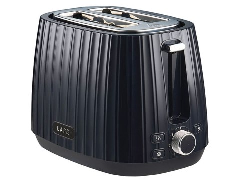 Toster LAFE Modern Toster LAFE Modern