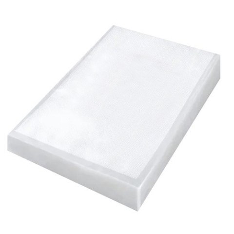 Worek próżniowy- 20x30cm- zestaw 50szt Ruhhy 22026 Worek próżniowy- 20x30cm- zestaw 50szt Ruhhy 22026
