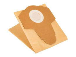 44-530# Worek papierowy do odkurzacza blow wd3300