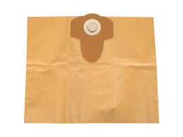 44-530# Worek papierowy do odkurzacza blow wd3300