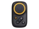 74-178# Zestaw głośnomówiący blow bluetooth 5.3