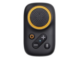 74-178# Zestaw głośnomówiący blow bluetooth 5.3