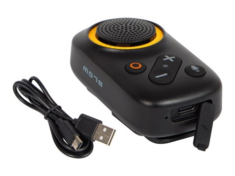 74-178# Zestaw głośnomówiący blow bluetooth 5.3 74-178# Zestaw głośnomówiący blow bluetooth 5.3