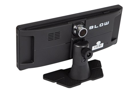 78-430# Stacja multimedialna bezprzewodowa carplay5.0 blow z wideorejestratorem i kamerą cofania 78-430# Stacja multimedialna bezprzewodowa carplay5.0 blow z wideorejestratorem i kamerą cofania