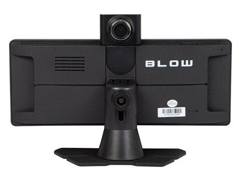 78-430# Stacja multimedialna bezprzewodowa carplay5.0 blow z wideorejestratorem i kamerą cofania 78-430# Stacja multimedialna bezprzewodowa carplay5.0 blow z wideorejestratorem i kamerą cofania