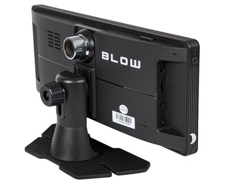 78-430# Stacja multimedialna bezprzewodowa carplay5.0 blow z wideorejestratorem i kamerą cofania 78-430# Stacja multimedialna bezprzewodowa carplay5.0 blow z wideorejestratorem i kamerą cofania