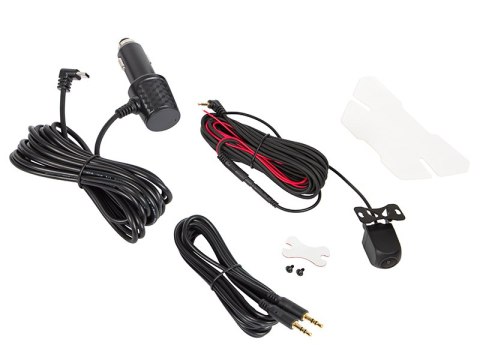 78-430# Stacja multimedialna bezprzewodowa carplay5.0 blow z wideorejestratorem i kamerą cofania 78-430# Stacja multimedialna bezprzewodowa carplay5.0 blow z wideorejestratorem i kamerą cofania