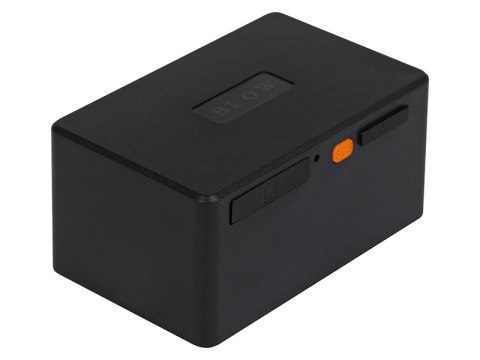 78-645# Lokalizator gps bl06u 4g uniwersalny 78-645# Lokalizator gps bl06u 4g uniwersalny