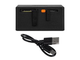 78-645# Lokalizator gps bl06u 4g uniwersalny