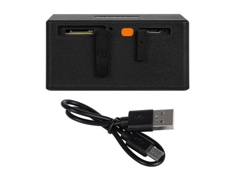 78-645# Lokalizator gps bl06u 4g uniwersalny 78-645# Lokalizator gps bl06u 4g uniwersalny