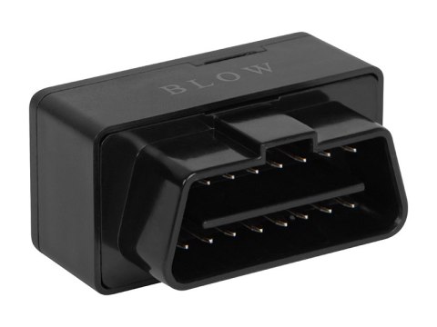 78-646# Lokalizator gps bl10a samochodowy obd 78-646# Lokalizator gps bl10a samochodowy obd