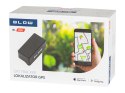 78-646# Lokalizator gps bl10a samochodowy obd
