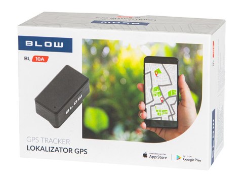 78-646# Lokalizator gps bl10a samochodowy obd 78-646# Lokalizator gps bl10a samochodowy obd