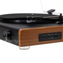 AD 1915 Gramofon z usb i bluetooth