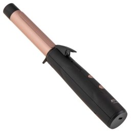 AD 2120 Bezprzewodowa lokówka podróżna ? usb