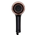 AD 2283 Suszarka ze zwijanym przewodem - 2400w + dyfuzor