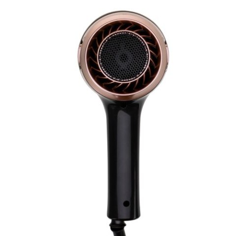 AD 2283 Suszarka ze zwijanym przewodem - 2400w + dyfuzor AD 2283 Suszarka ze zwijanym przewodem - 2400w + dyfuzor
