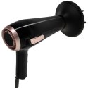 AD 2283 Suszarka ze zwijanym przewodem - 2400w + dyfuzor