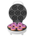 AD 3075 Wypiekacz do pączków - donut