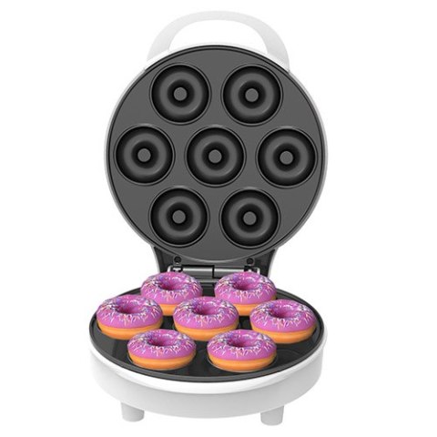 AD 3075 Wypiekacz do pączków - donut AD 3075 Wypiekacz do pączków - donut