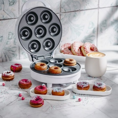 AD 3075 Wypiekacz do pączków - donut AD 3075 Wypiekacz do pączków - donut