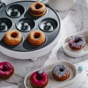 AD 3075 Wypiekacz do pączków - donut