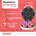AD 3075 Wypiekacz do pączków - donut