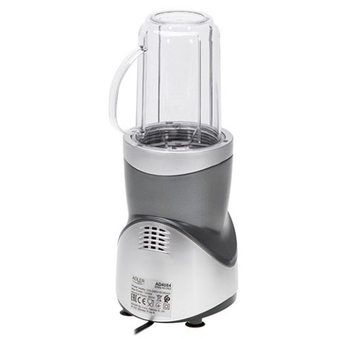 AD 4084 Blender - zestaw do smoothie AD 4084 Blender - zestaw do smoothie