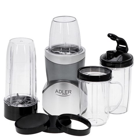 AD 4084 Blender - zestaw do smoothie AD 4084 Blender - zestaw do smoothie