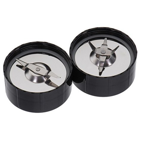 AD 4084 Blender - zestaw do smoothie AD 4084 Blender - zestaw do smoothie
