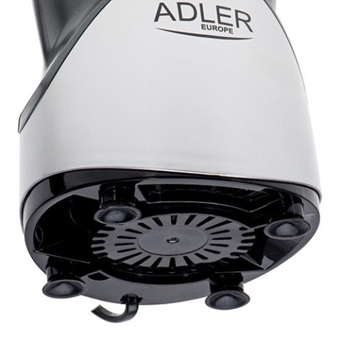 AD 4084 Blender - zestaw do smoothie AD 4084 Blender - zestaw do smoothie